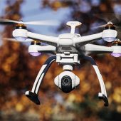 HORIZON HOBBY CAMERAS